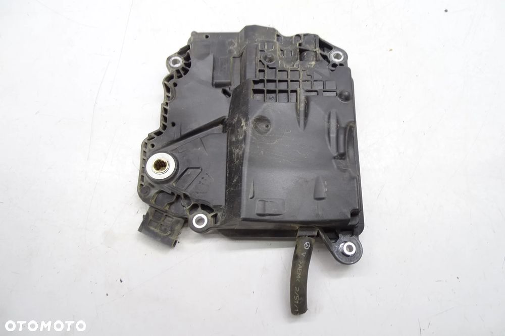 ML W164 Modul wybierak DSM ISM 1644460710 - 8