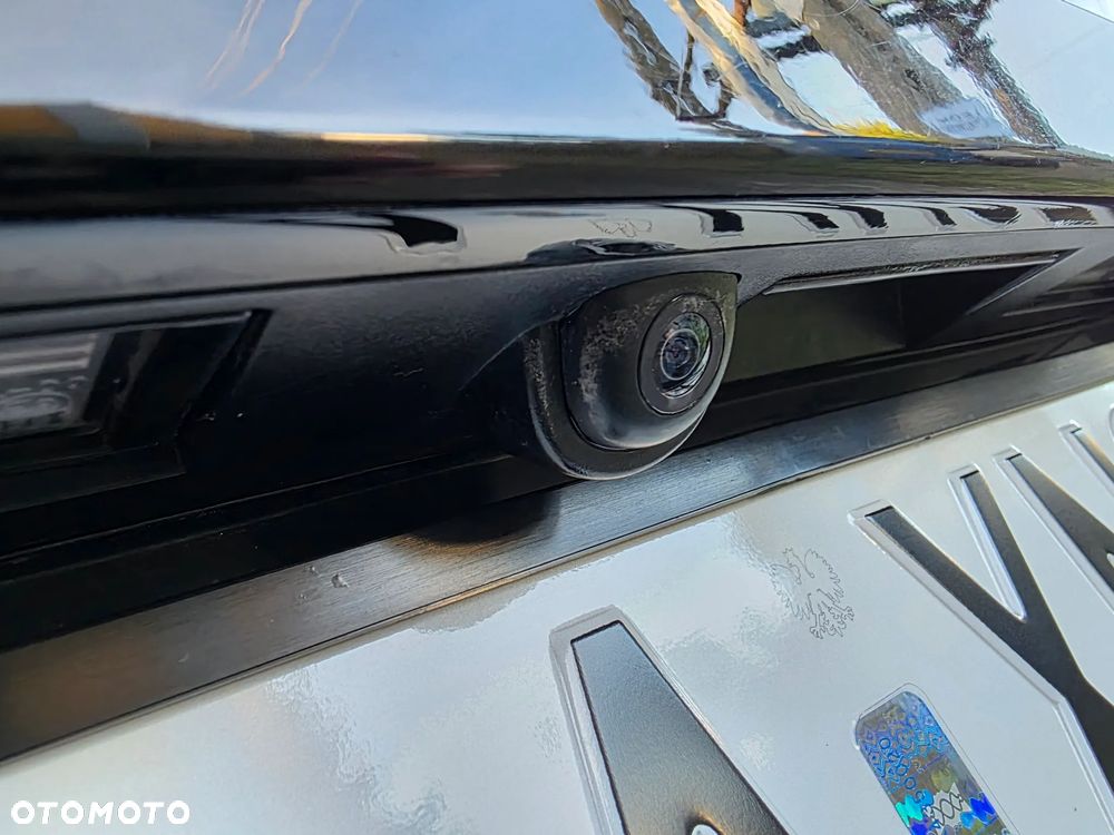 Hyundai Tucson 1.6 GDi 2WD Style - 16