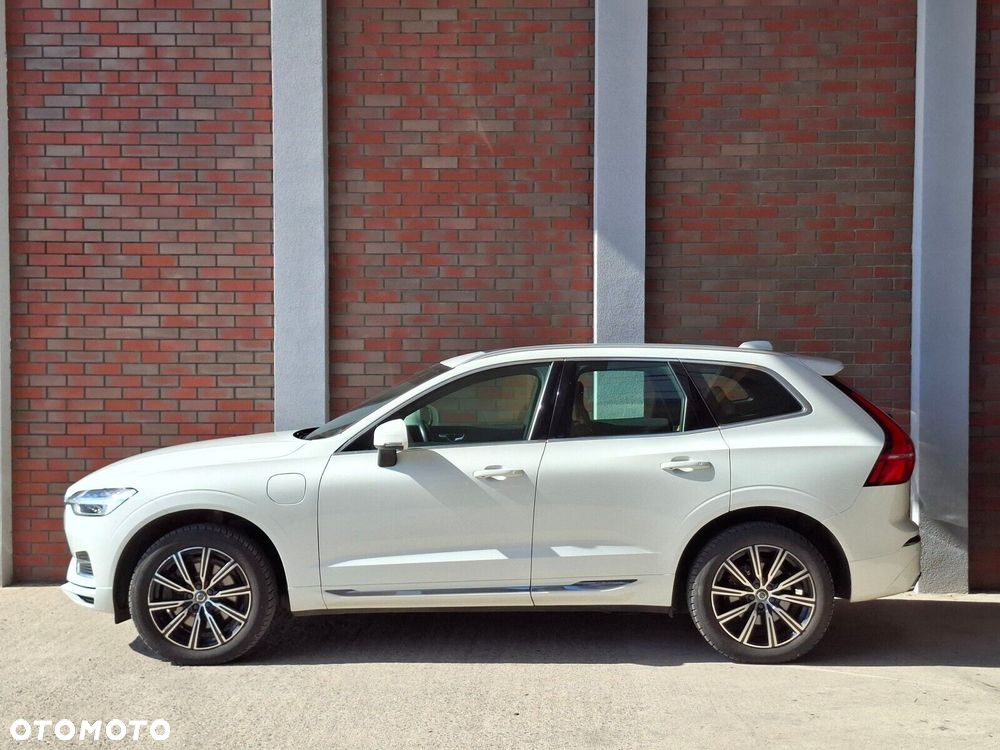 Volvo XC 60 - 9