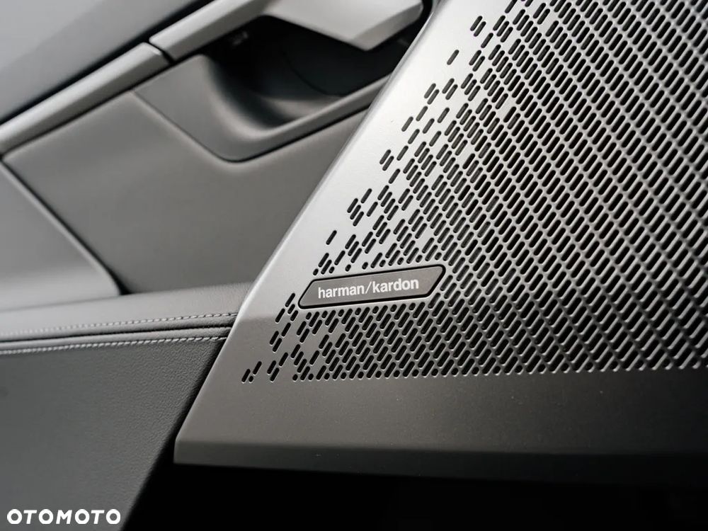 BMW Seria 5 530e PHEV - 10