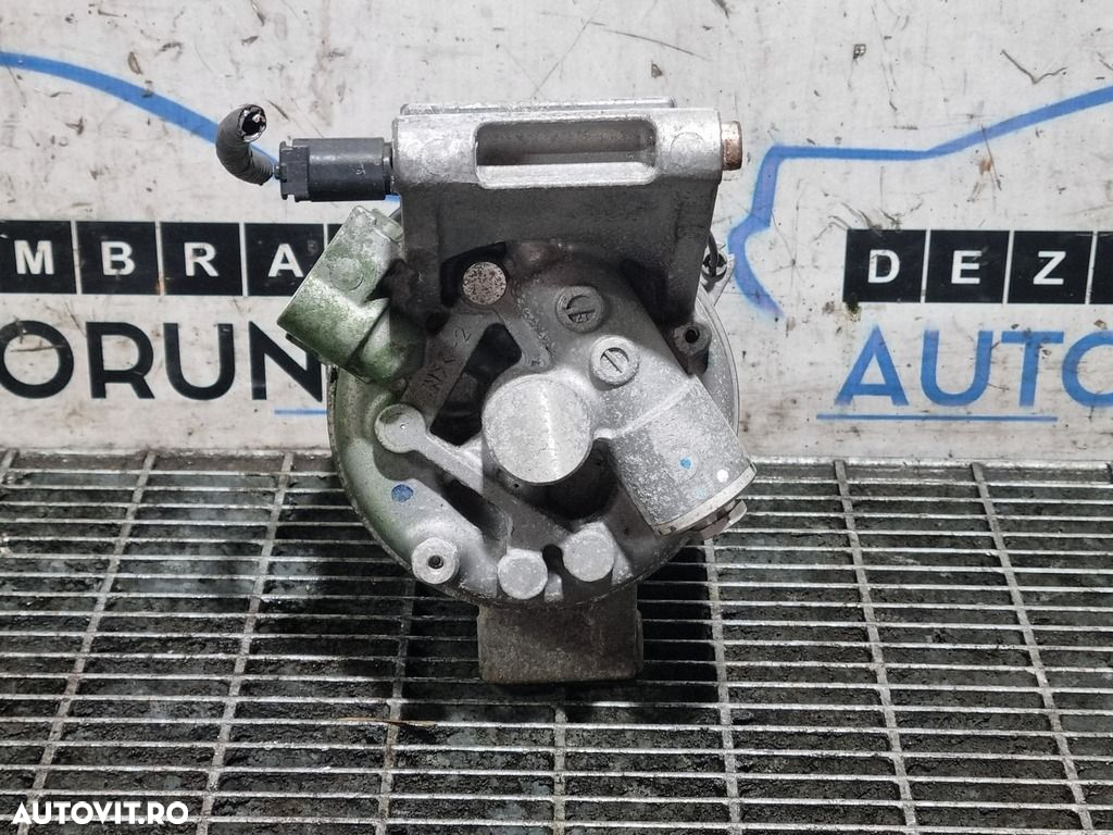 Compresor clima Mazda CX - 3 2.0 B 2015 - 2018 	PEX3 PEXB (1276) 6060126455 - 3