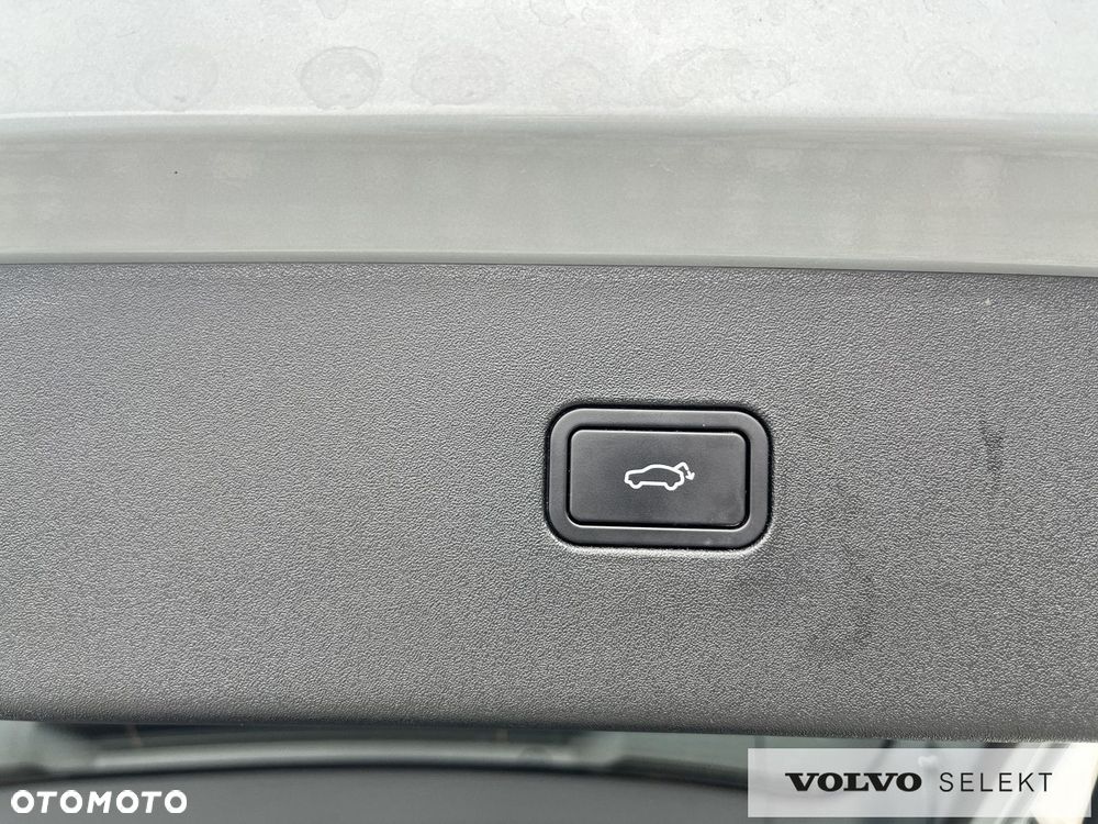 Volvo EX30 - 29