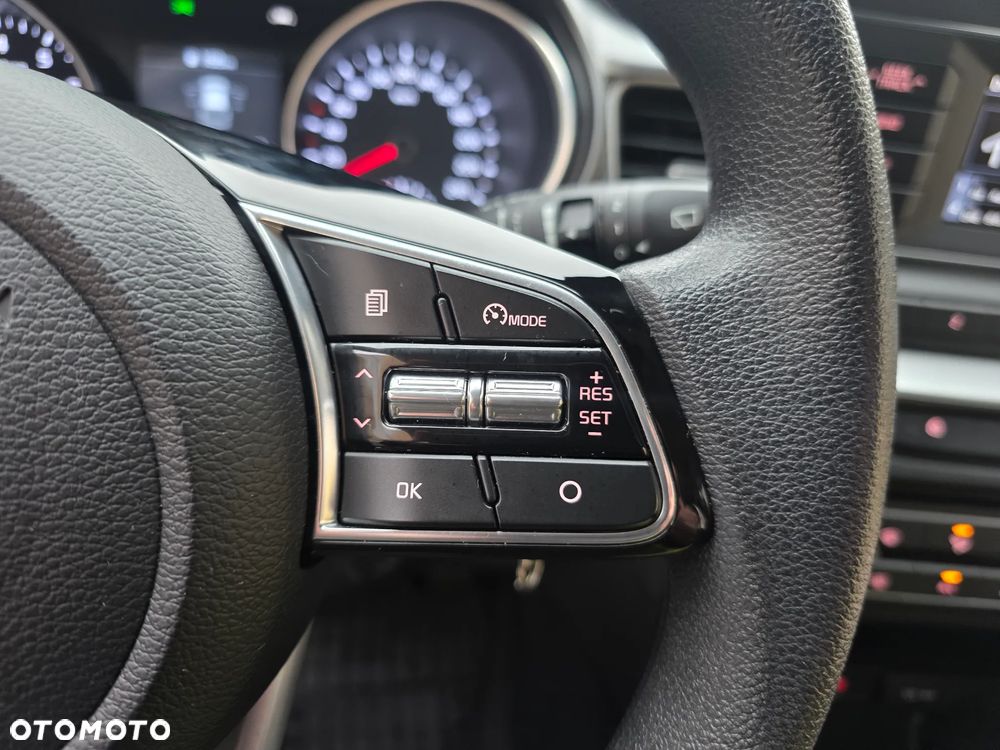 Kia Ceed 1.0 T-GDI S - 28