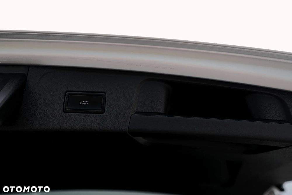 Volkswagen Atlas - 33