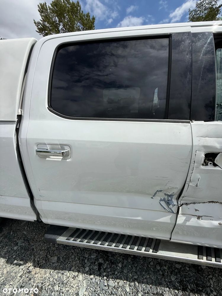 Ford F150 - 6