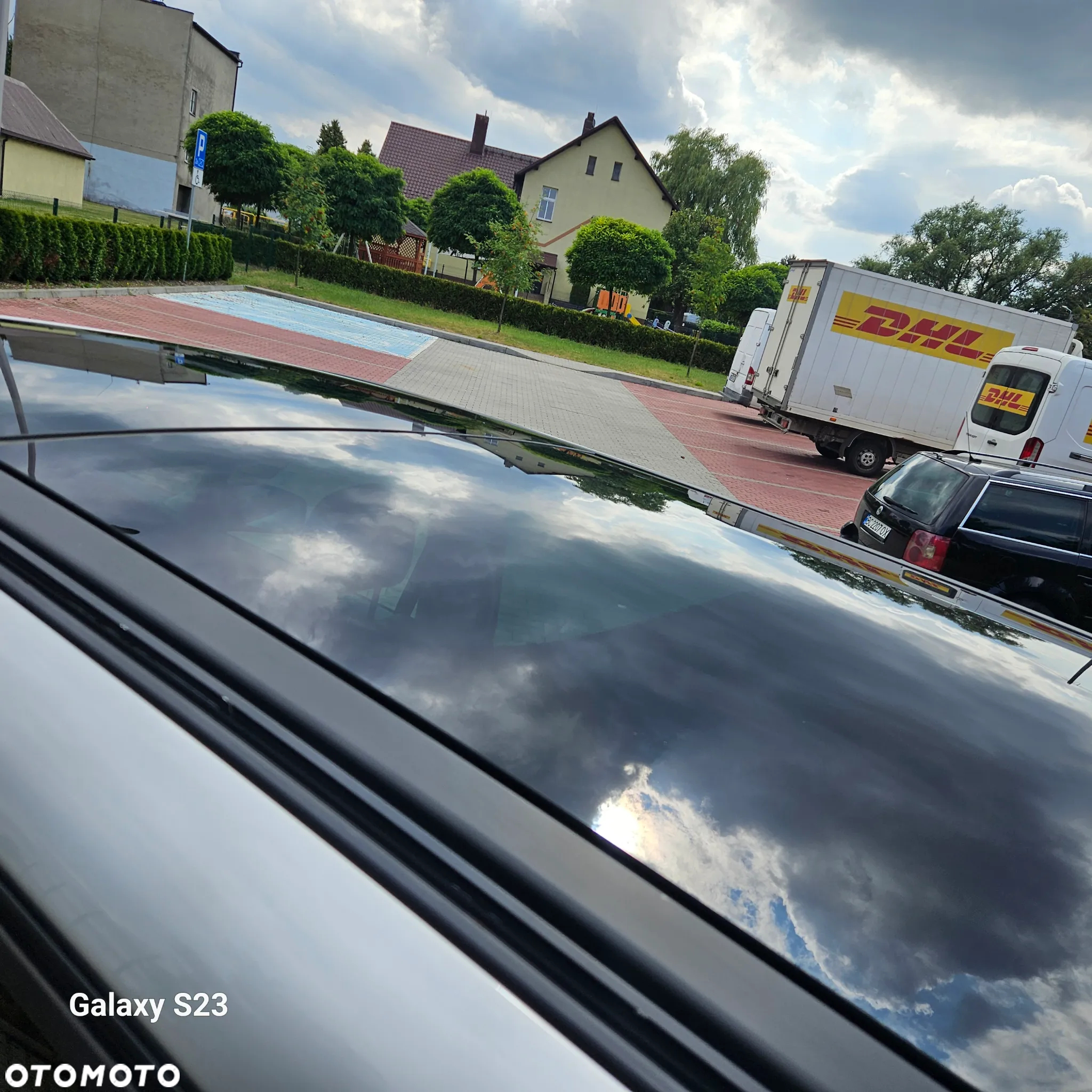 Renault Espace 2.0 dCi FAP Dynamique - 16