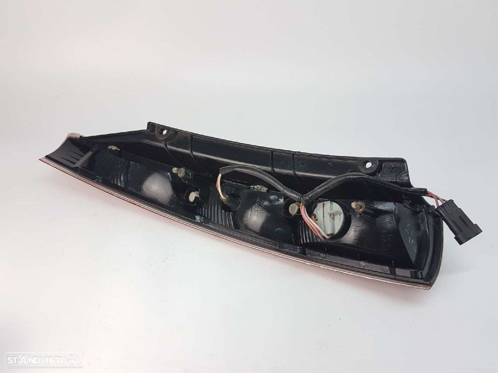 FAROLIM TRASEIRO DIREITO TATA INDIGO MARINA B/TML02 - 2