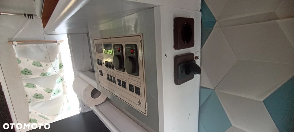 Fiat Ducato - 24