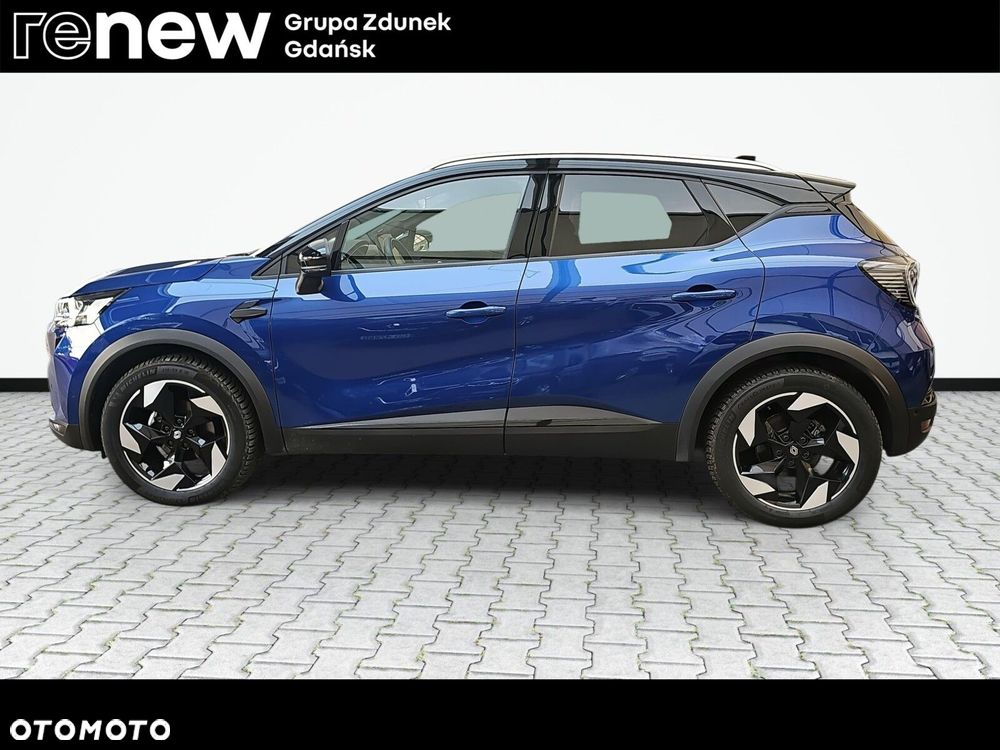 Renault Captur - 10