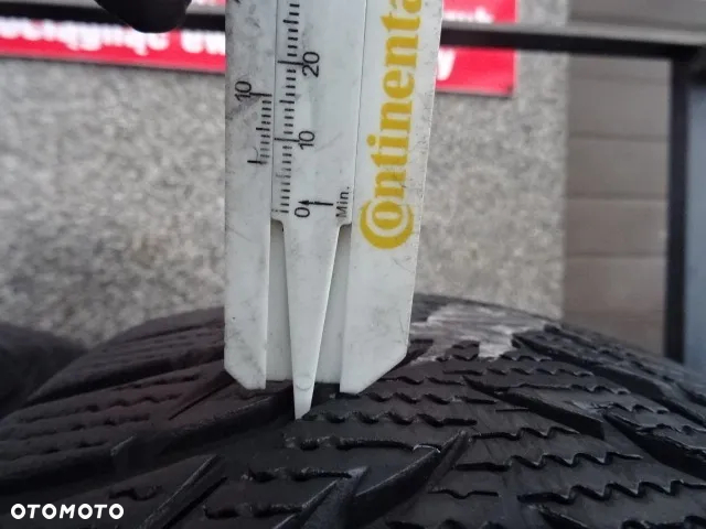 195/60/R16C 99/97T GOODYEAR ULTRA GRIP 8 - 6