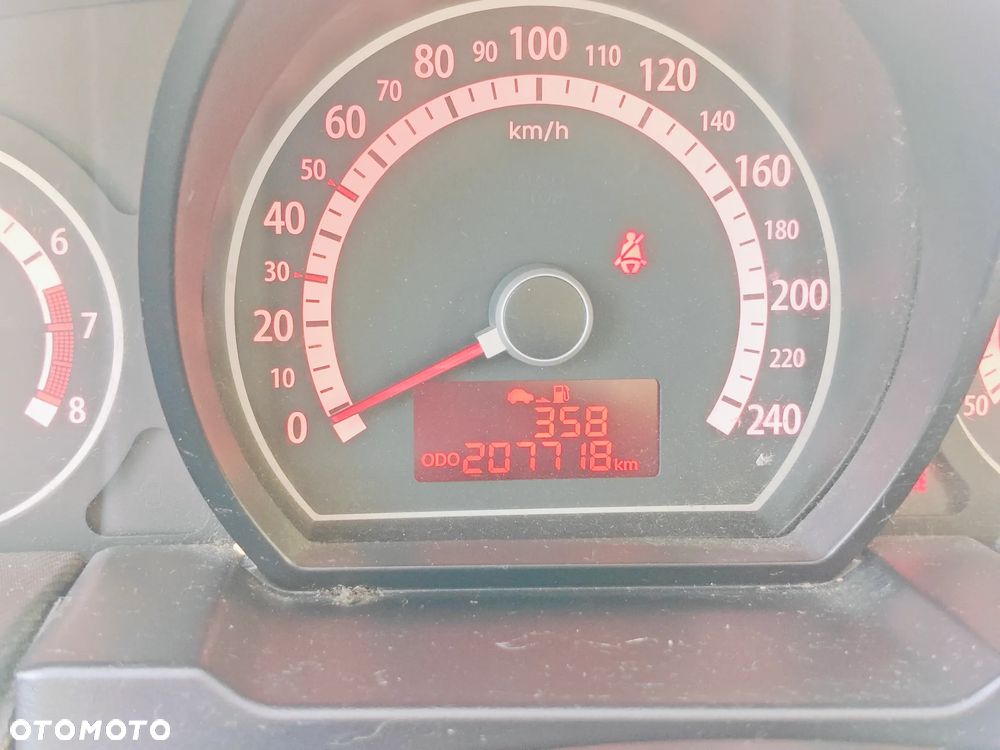 Kia ProCeed 1.4 Comfort - 21