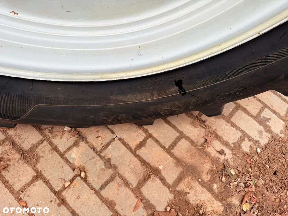 Case IH Puma 220 Multicontroller - 22