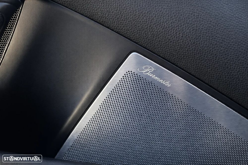 Porsche 911 (992) Carrera 4S PDK - 9