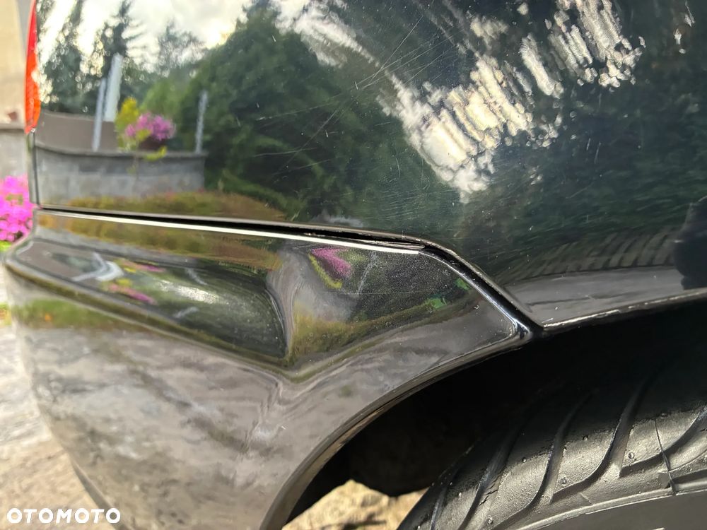 Honda Civic 1.8i VTI - 14