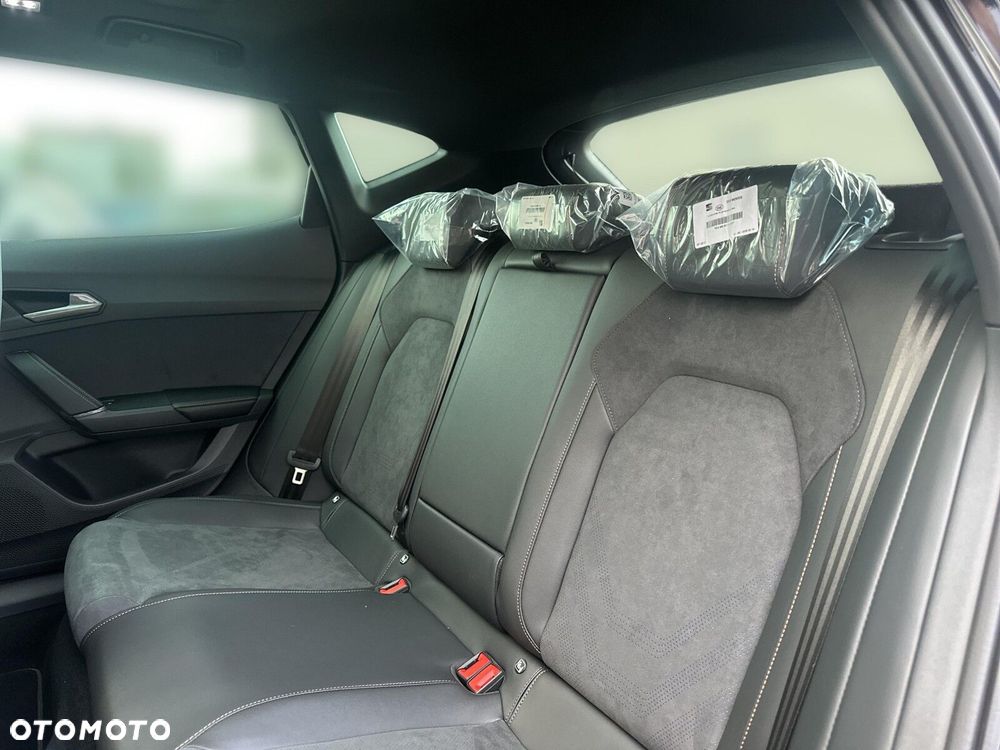 Cupra Formentor 2.0 TSI 4Drive VZ DSG - 29