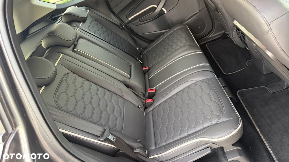 Ford Kuga Vignale 1.5 EcoBoost AWD ASS - 39