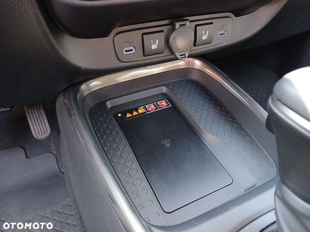 Toyota Aygo X - 35