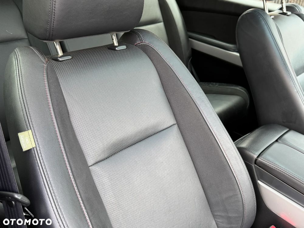 Mazda CX-9 3.7 V6 Limitowana edycja - 30