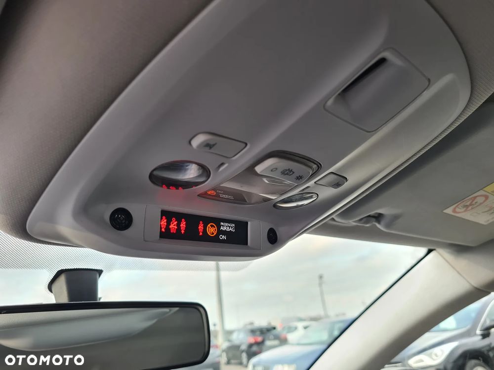 Peugeot 308 1.6 HDi Access - 18