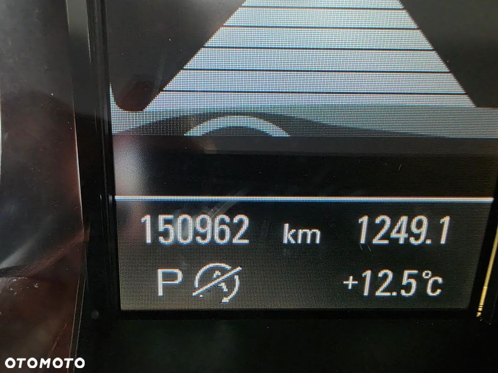 Audi Q5 2.0 TFSI Quattro Tiptronic - 16