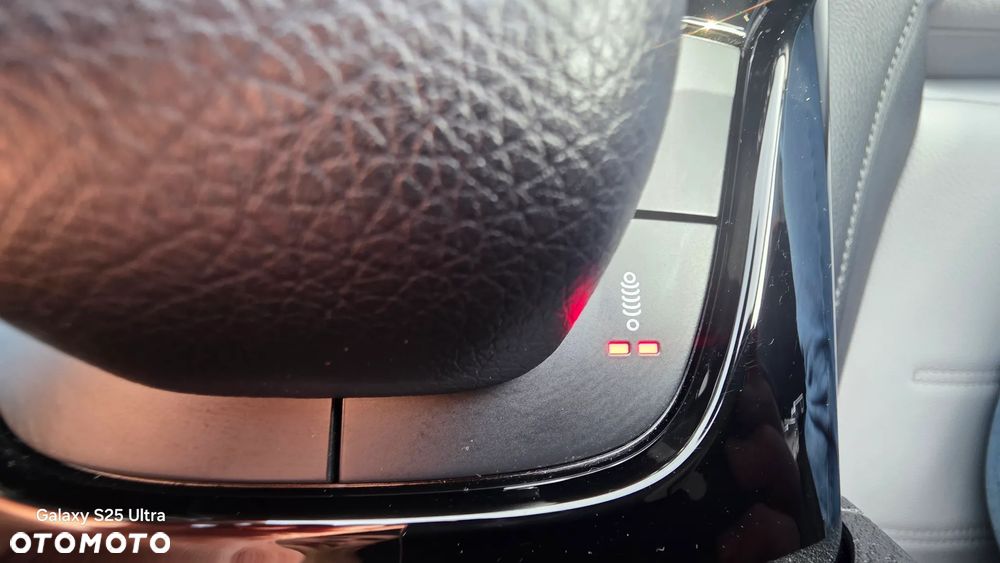 Mercedes-Benz CLA AMG 35 4Matic B AMG Speedshift 7G-DCT - 34