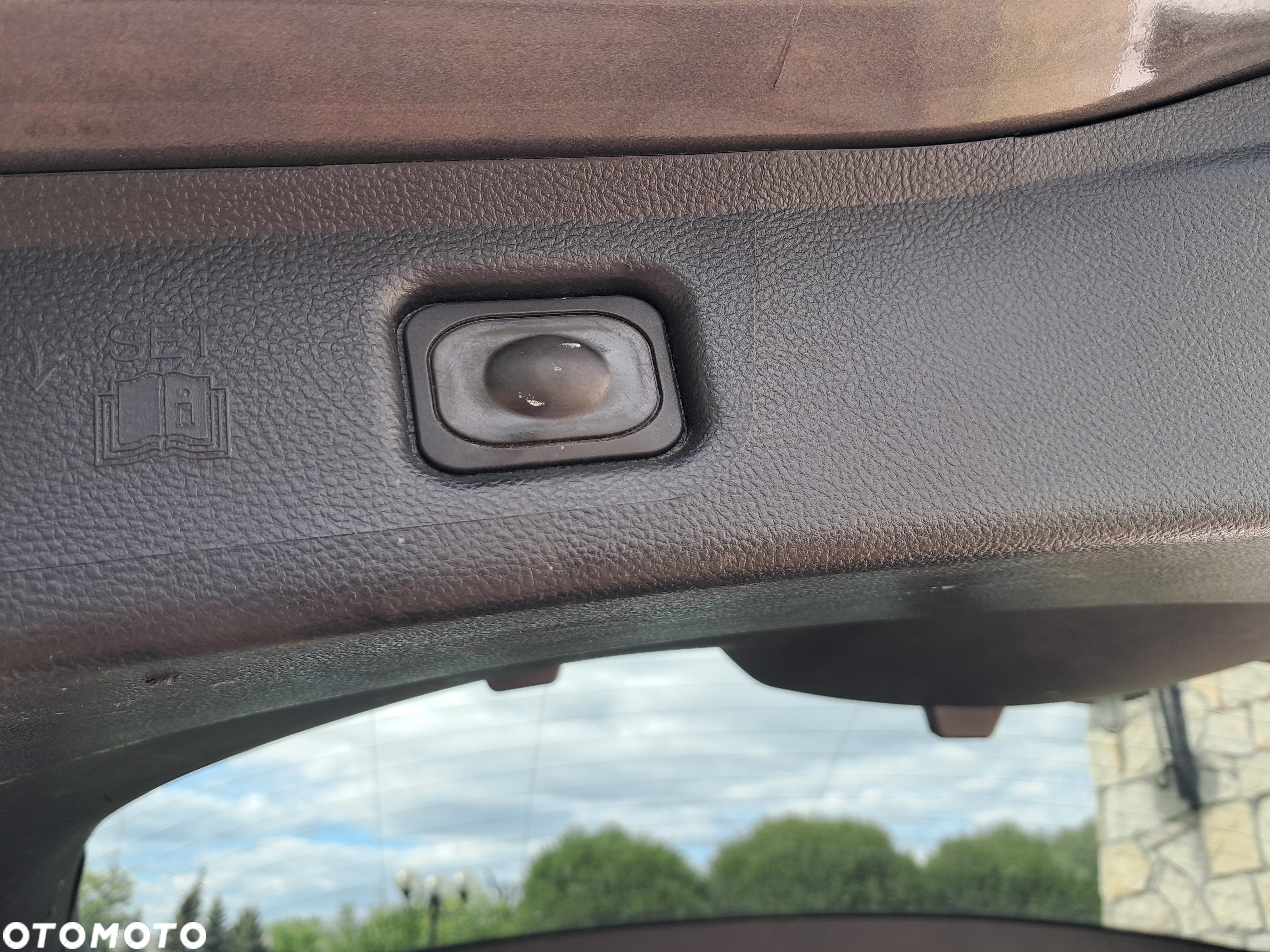 Ford S-Max 2.0 TDCi Titanium PowerShift - 10