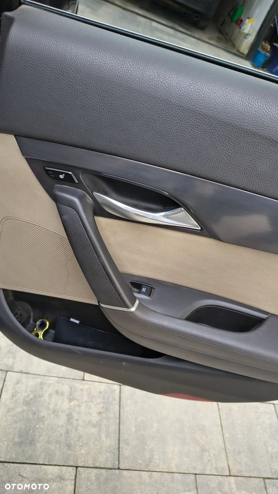 Hyundai i40 1.7 CRDi Premium - 14