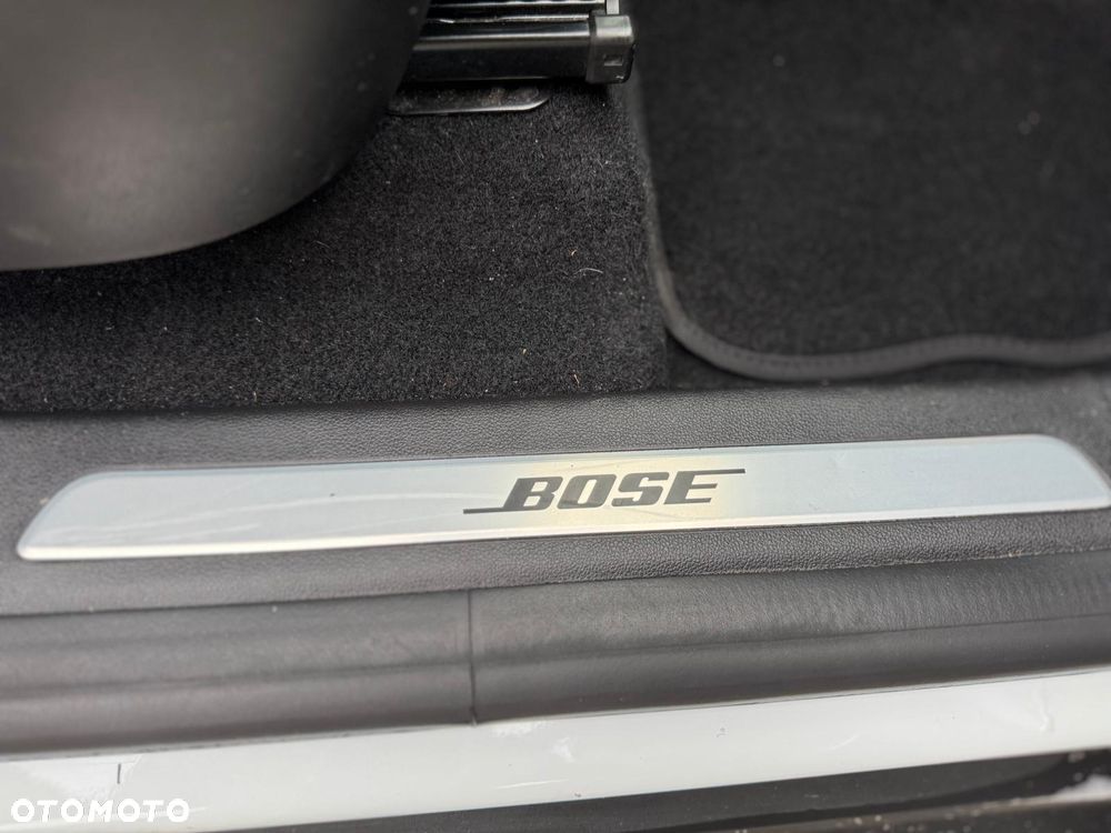 Renault Grand Scenic Gr 1.3 TCe Energy Bose EDC - 23