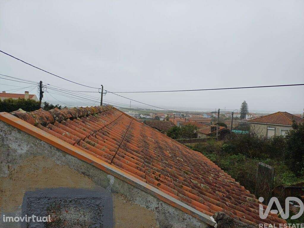 Casa / Villa T2 em Areosa de 105,36 m2 - Grande imagem: 3/6