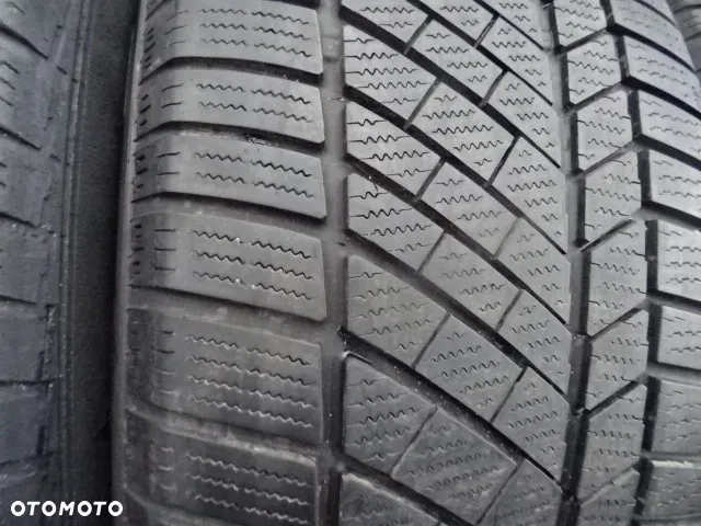 255/50/R19 107V RS Continental Conti Winter Contact TS830P - 4