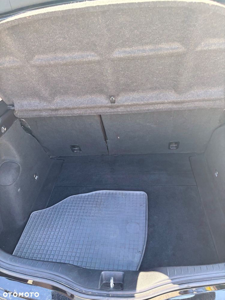 Honda Civic 1.8 Comfort - 8