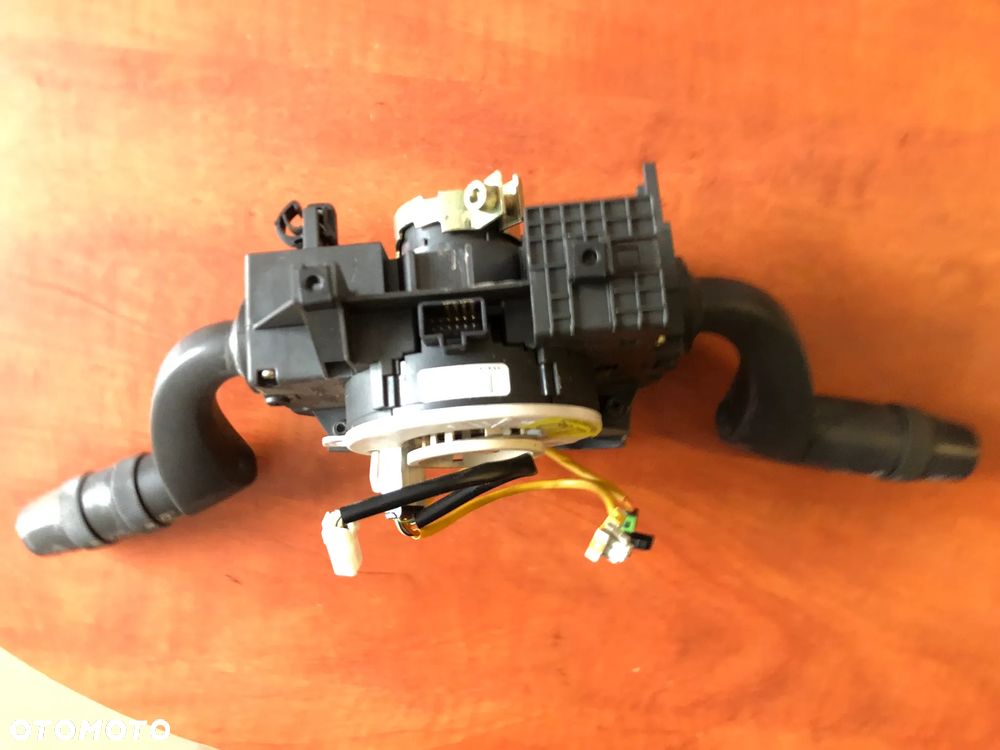 PRZEŁĄCZNIK ZESPOLONY FIAT IDEA 10400107012 - 3