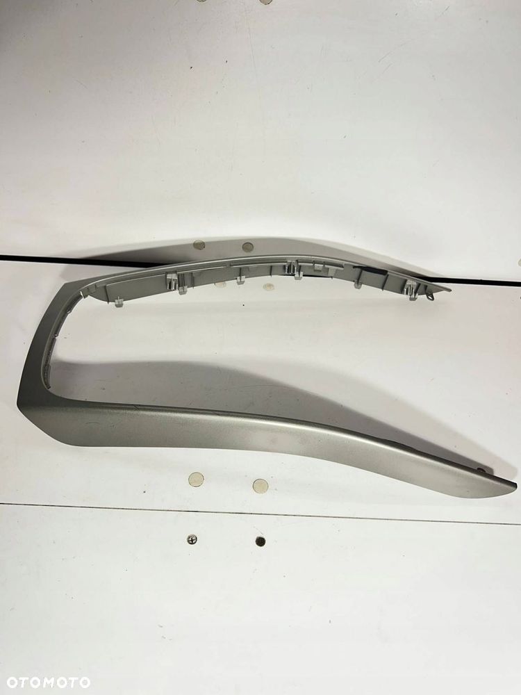 8T0 867 419 Poszycie drzwi tylnych Audi A5 8T 8F 2010 KOMPLET - 10