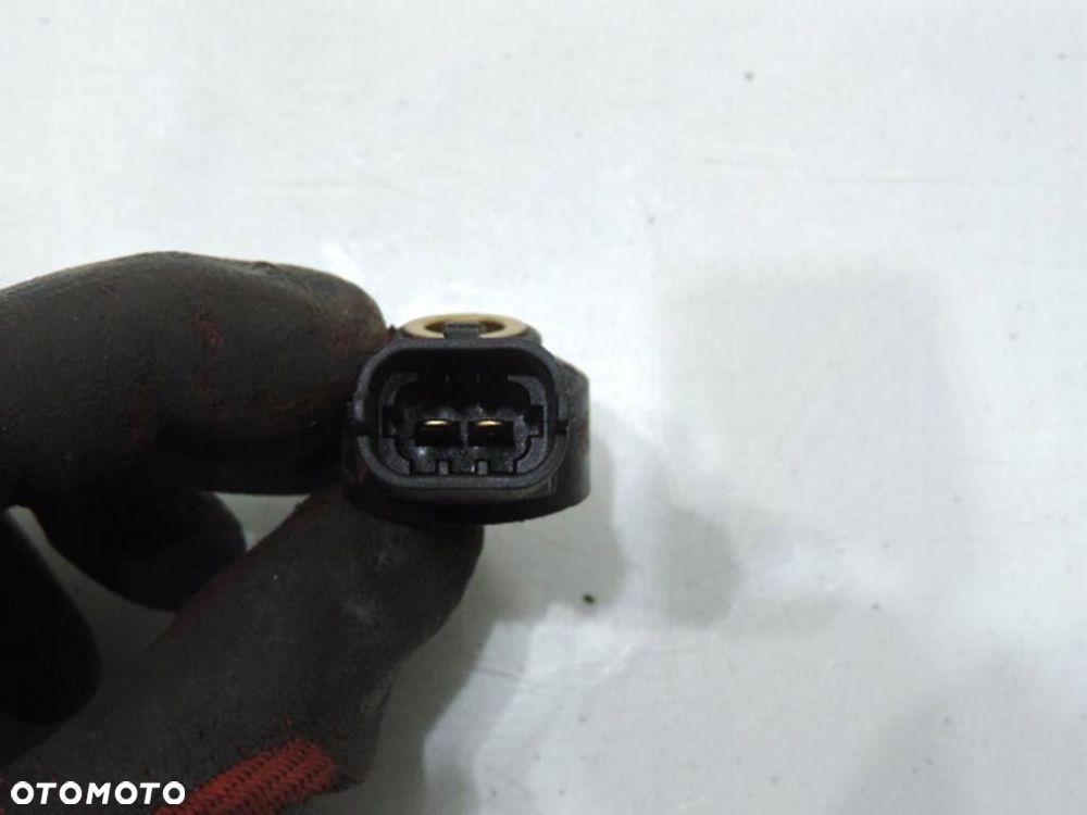 CZUJNIK STUKOWY OPEL CORSA C 1.0 12V 0261231173 - 6