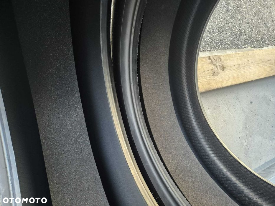 2x OPONY LETNIE 255/45/19 Hankook Ventus S1 EVO 3 104W 2024R DEMO - 4