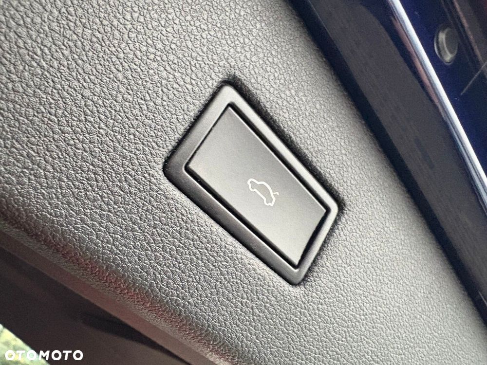 Seat Tarraco 2.0 TDI Xcellence S&S 4Drive DSG - 21