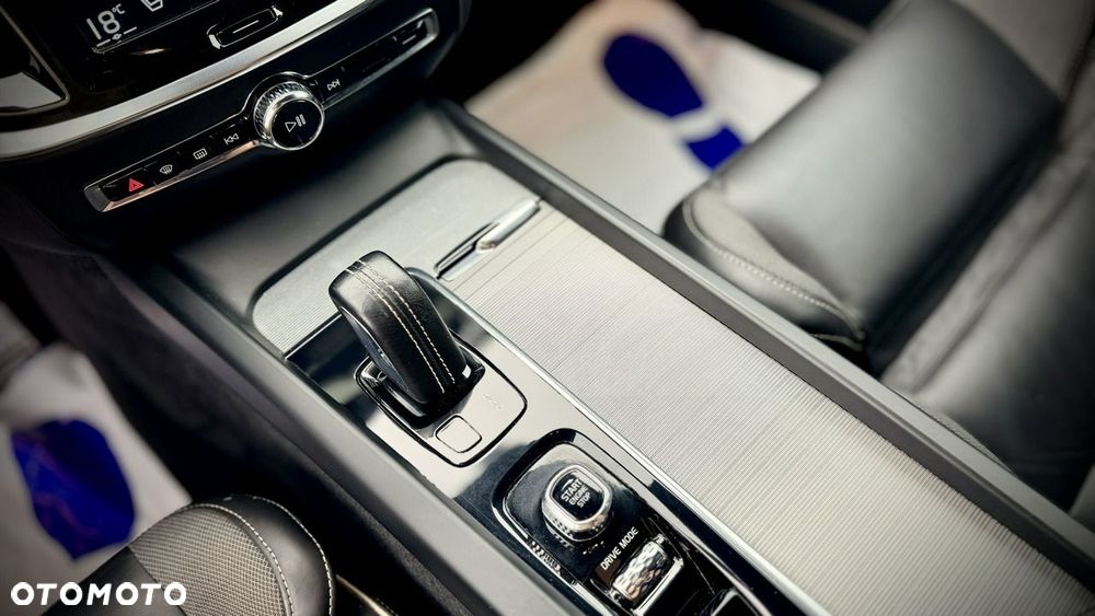 Volvo V60 - 24