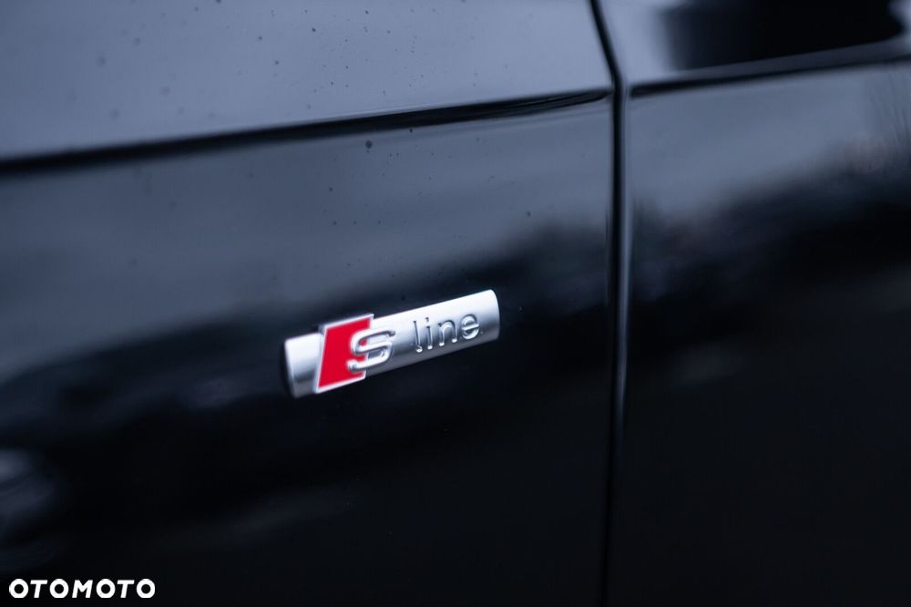 Audi Q7 - 7