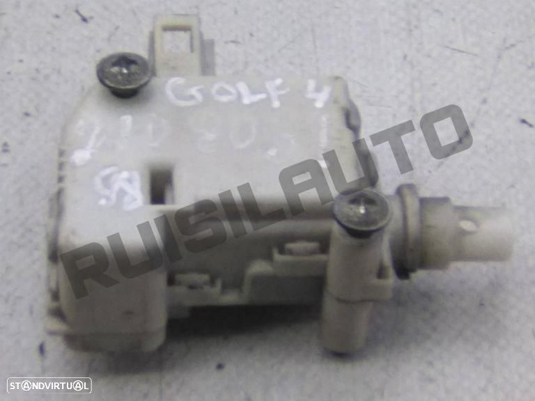Pistola Fecho De Mala 1j686_2159a Vw Golf Iv (1j) [1997_2008] 1 - 1