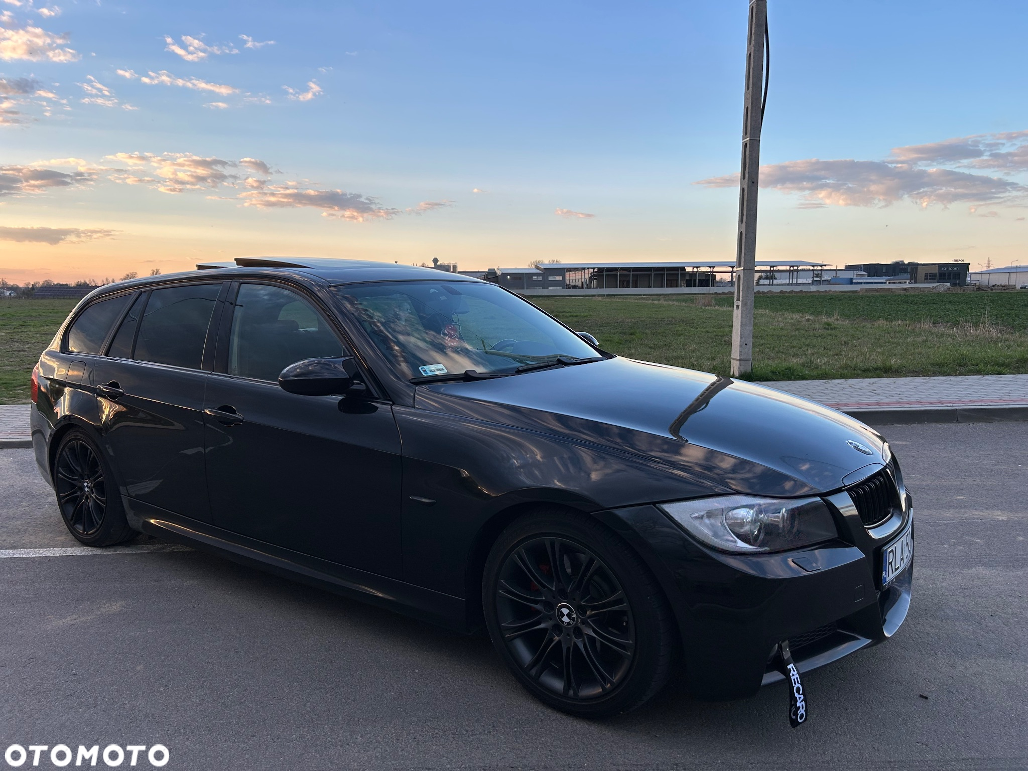 BMW Seria 3 - 2