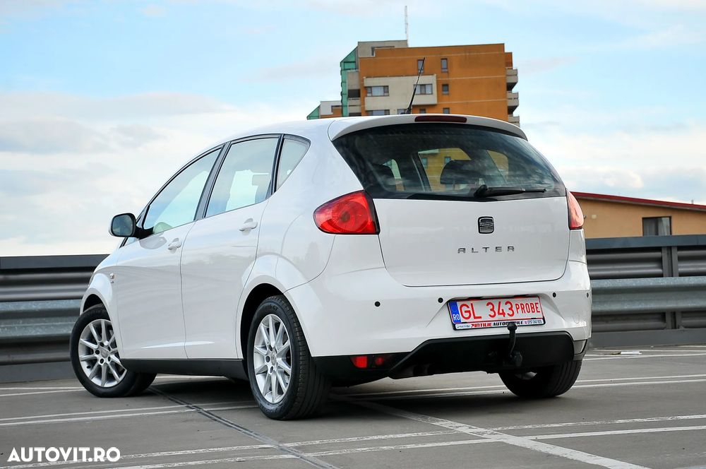 Seat Leon ver-1-8-tsi-style - 3