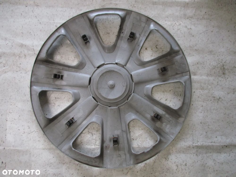 KOŁPAKI 14 VW - 18