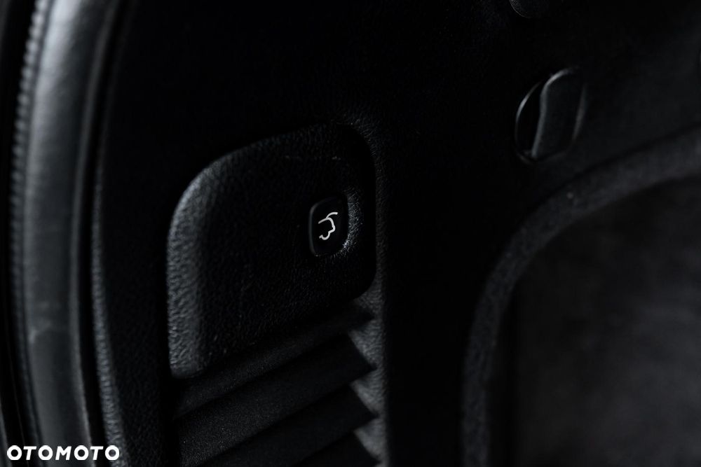 Jeep Grand Cherokee 3.0 CRD Overland Summit - 15