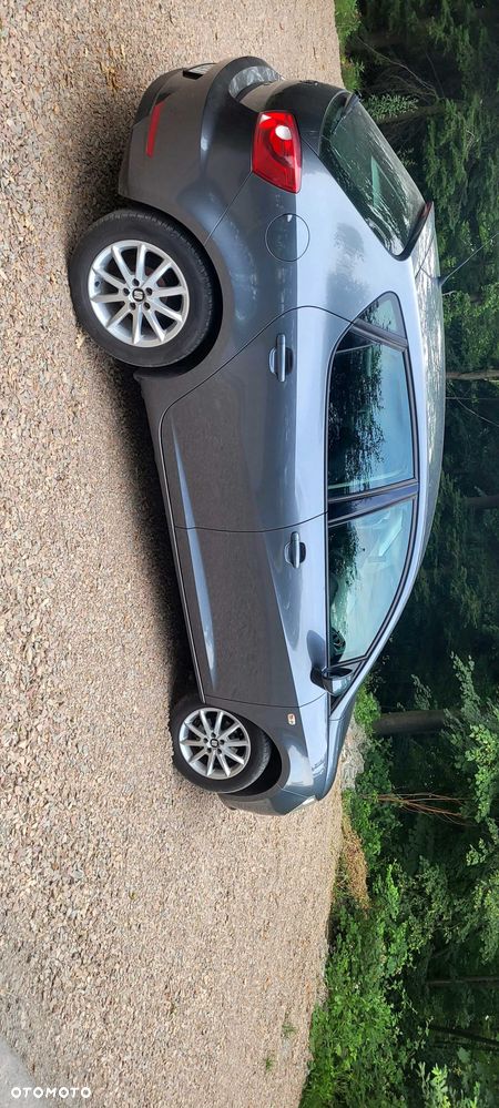 Seat Ibiza - 4