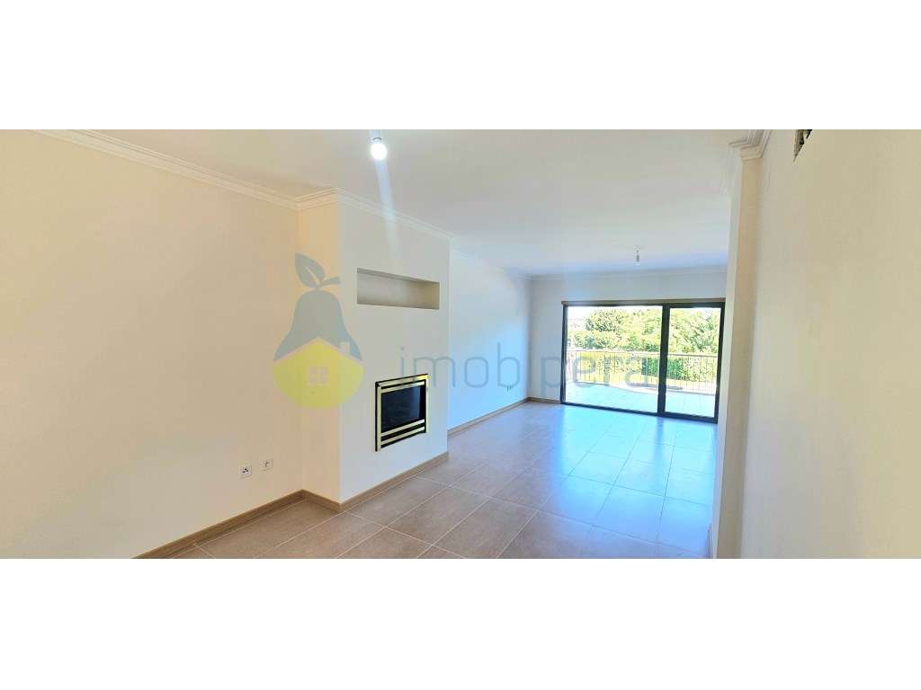Albufeira, Guia! Esta renovada e excelente moradia duplex em banda ... - Grande imagem: 5/36
