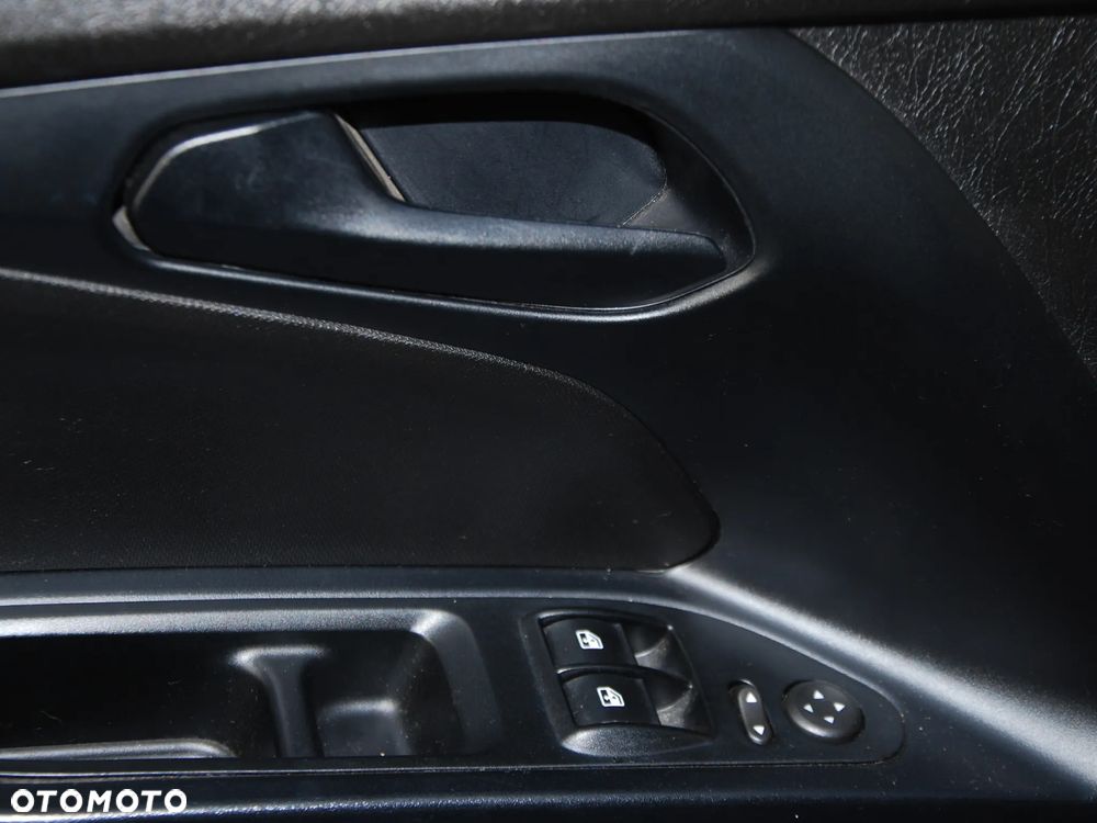 Fiat Tipo - 30