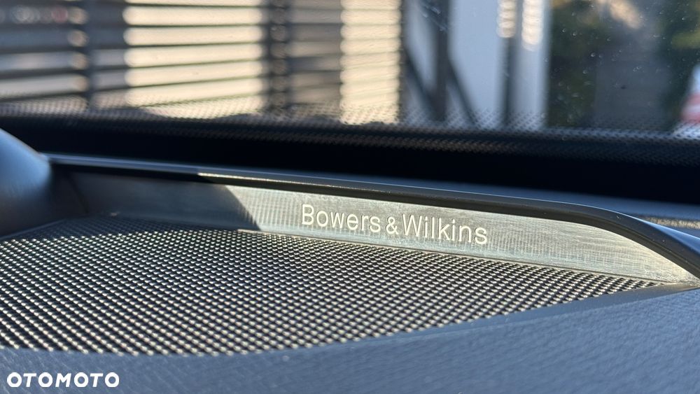 Volvo XC 90 D5 SCR AWD Inscription - 6