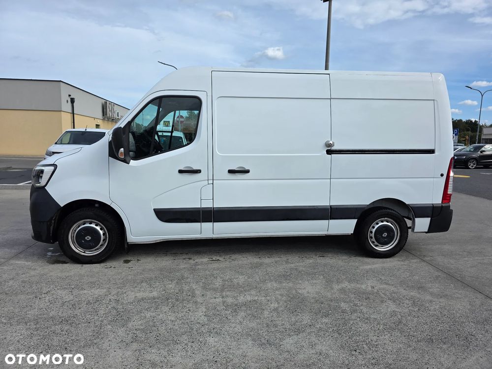 Renault Master L2H2 - 3