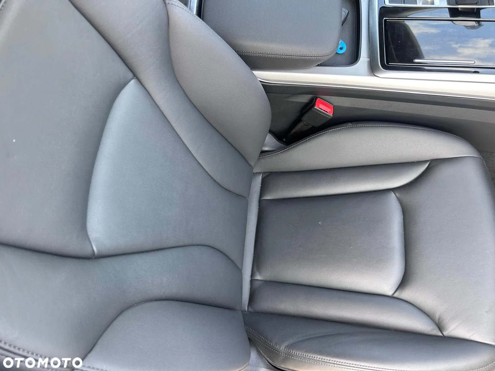 Audi Q7 45 TDI mHEV Quattro S Line Tiptr - 26