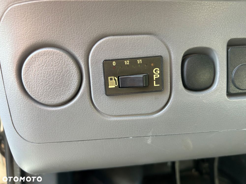 Ford Transit zabudowa Challenger Deelice - 39